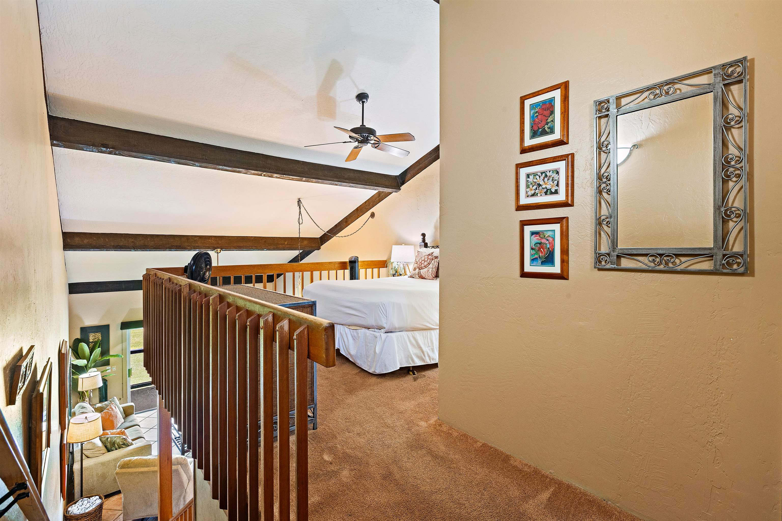 2737 S Kihei Rd Property Photo 21