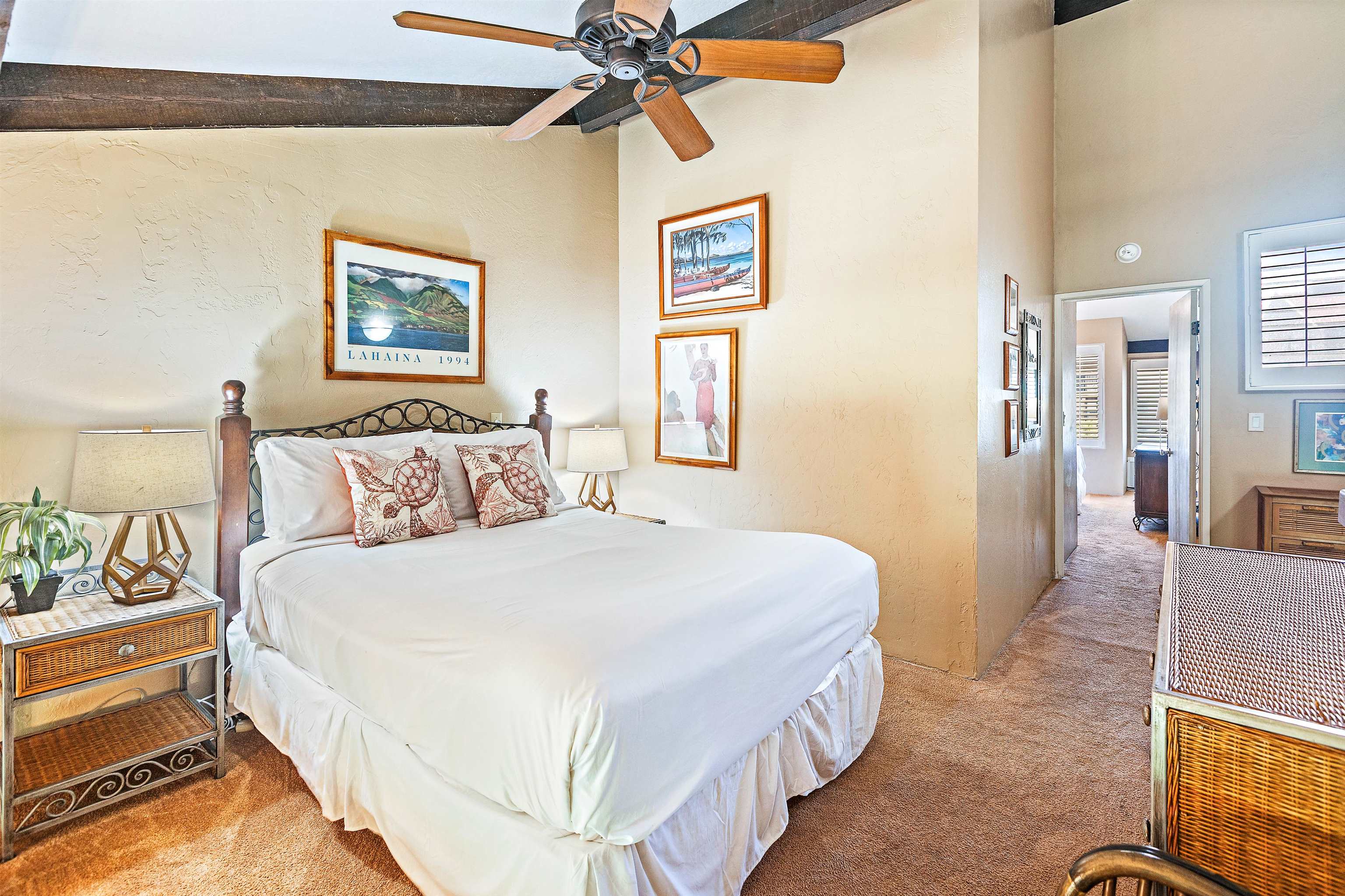 2737 S Kihei Rd Property Photo 24