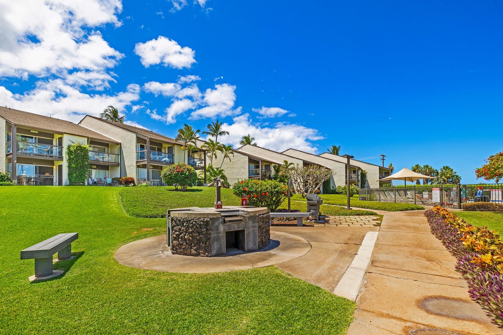 2737 S Kihei Rd Property Photo 35