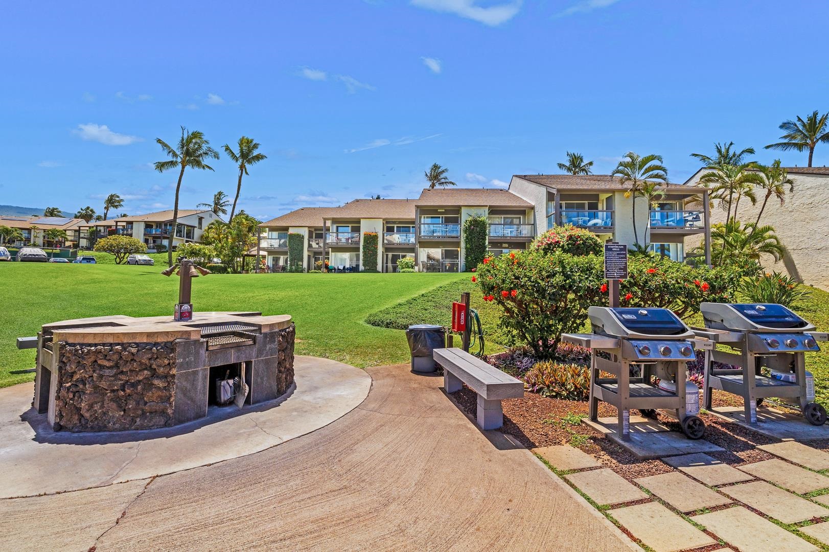 2737 S Kihei Rd Property Photo 36
