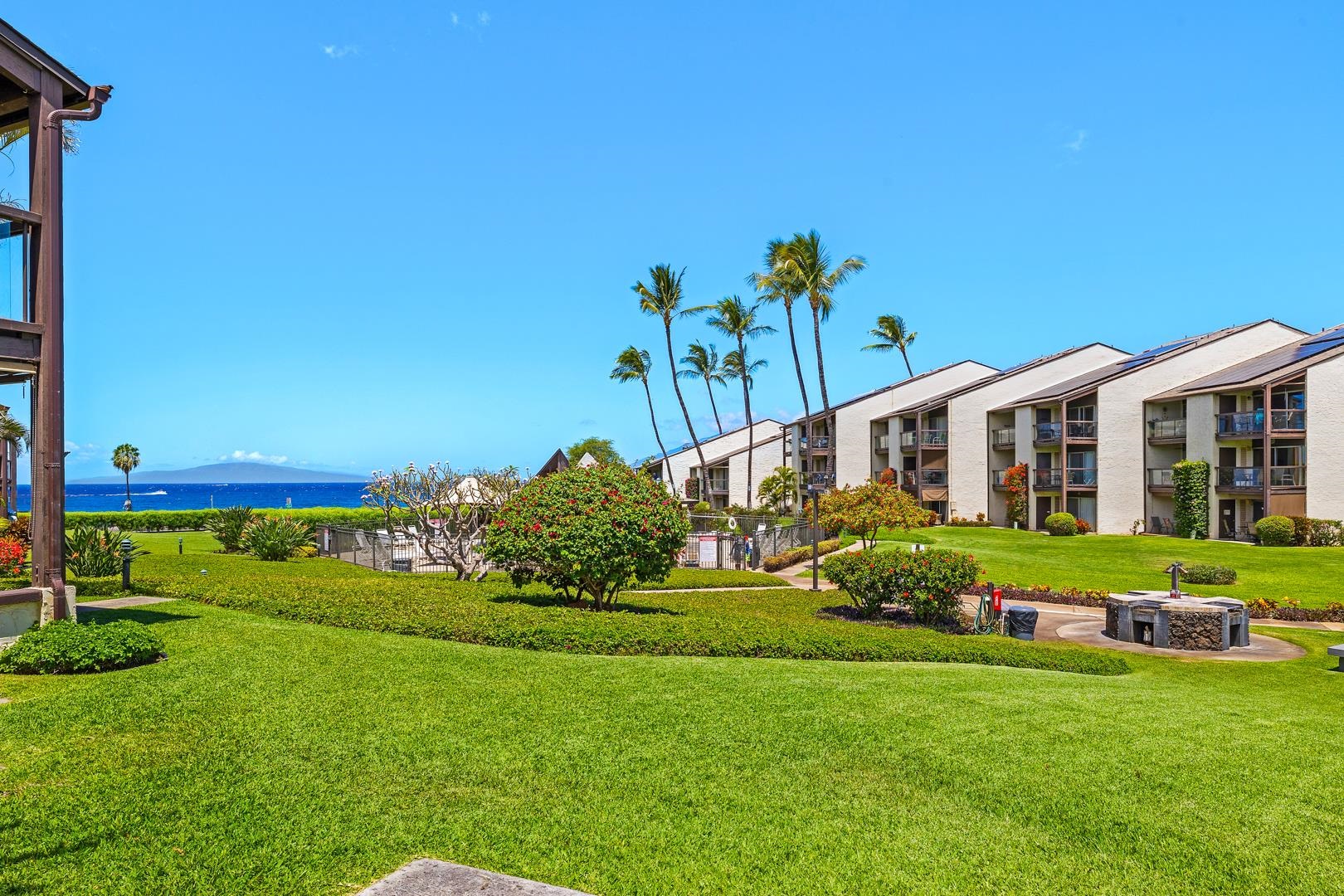 2737 S Kihei Rd Property Photo 38