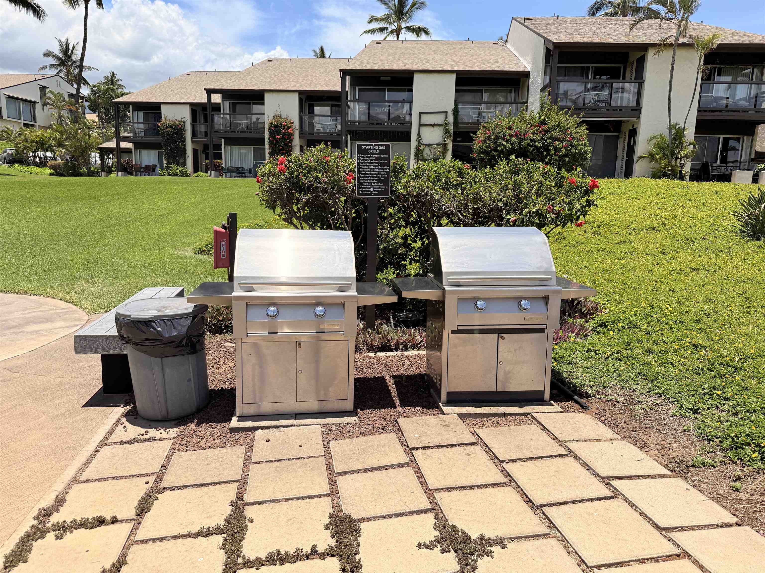 2737 S Kihei Rd Property Photo 39