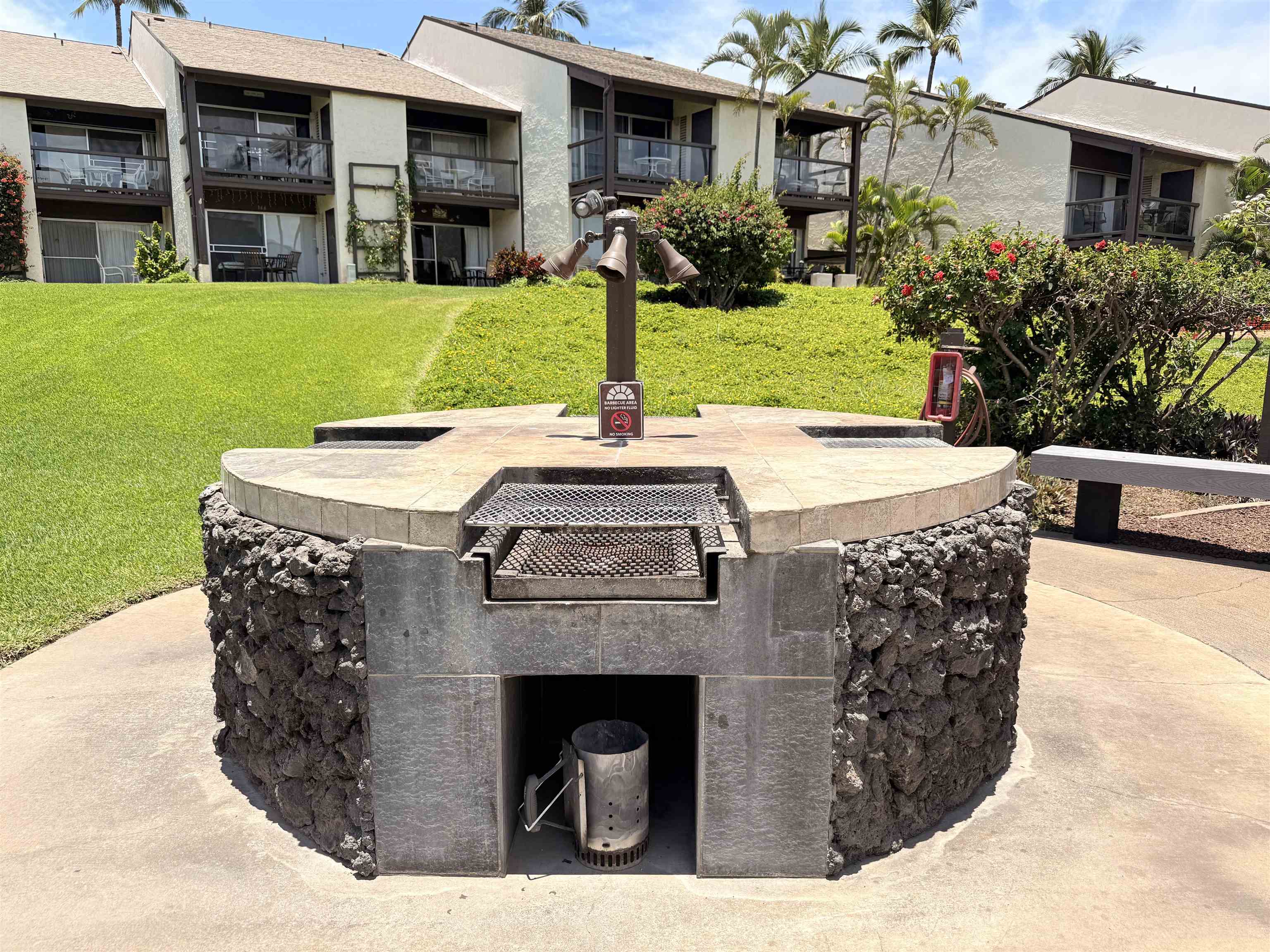 2737 S Kihei Rd Property Photo 42