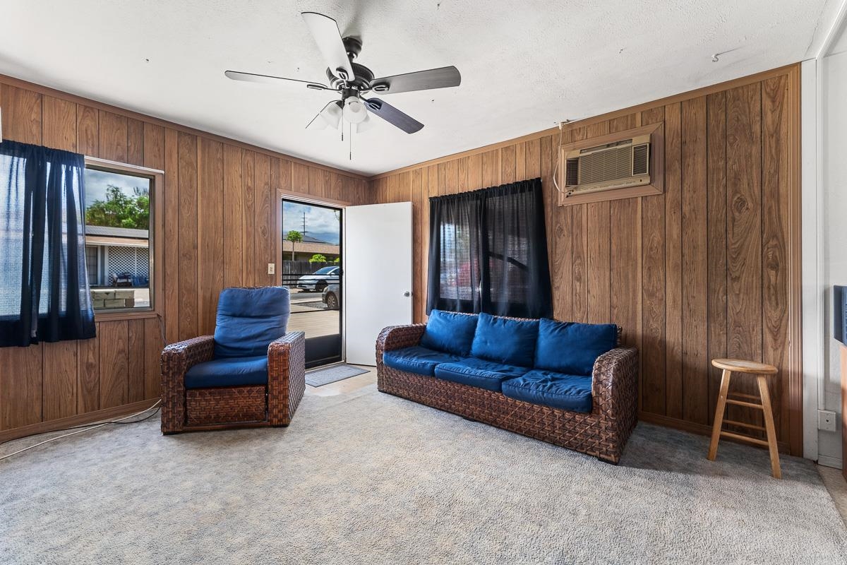 119 Kupalaiki Loop Property Photo 6