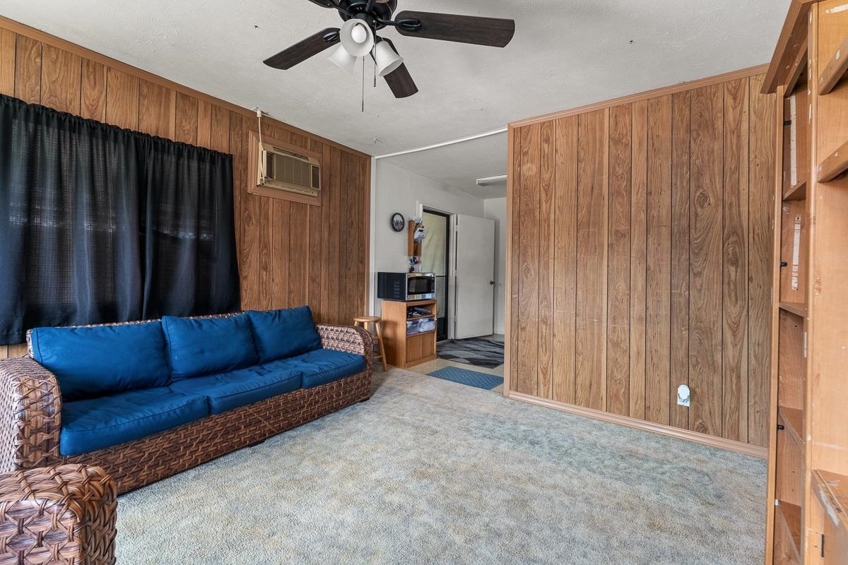 119 Kupalaiki Loop Property Photo 7