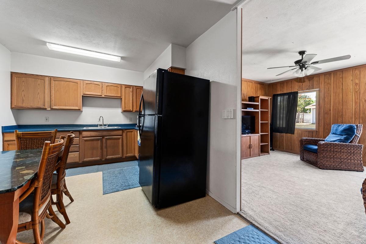 119 Kupalaiki Loop Property Photo 8