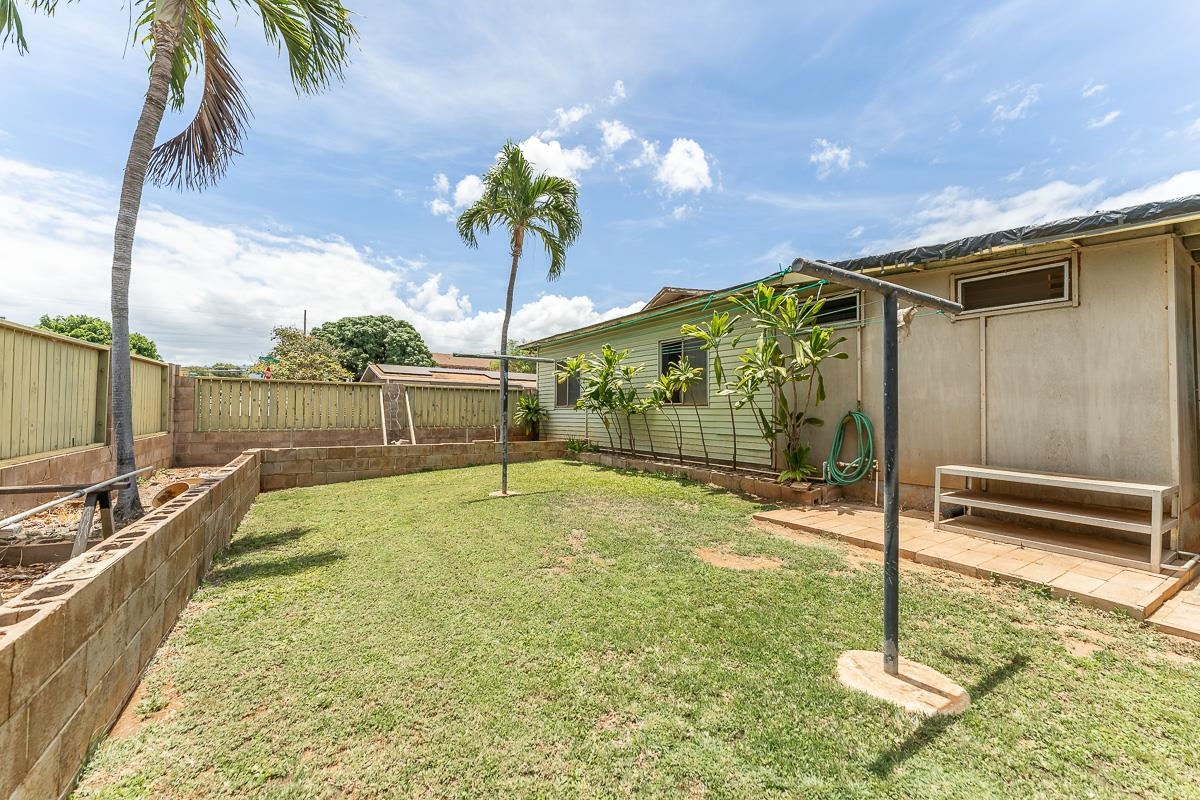 119 Kupalaiki Loop Property Photo 25