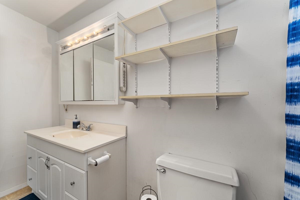 119 Kupalaiki Loop Property Photo 27