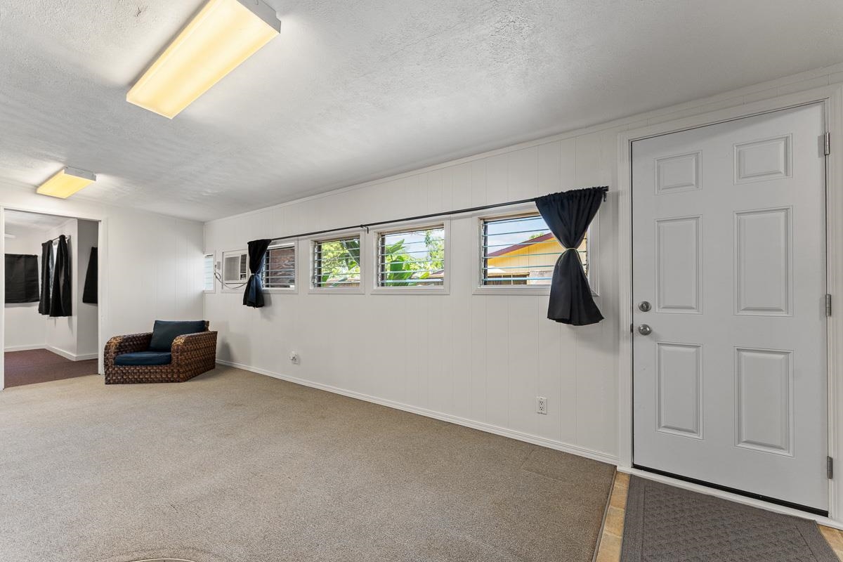 119 Kupalaiki Loop Property Photo 33