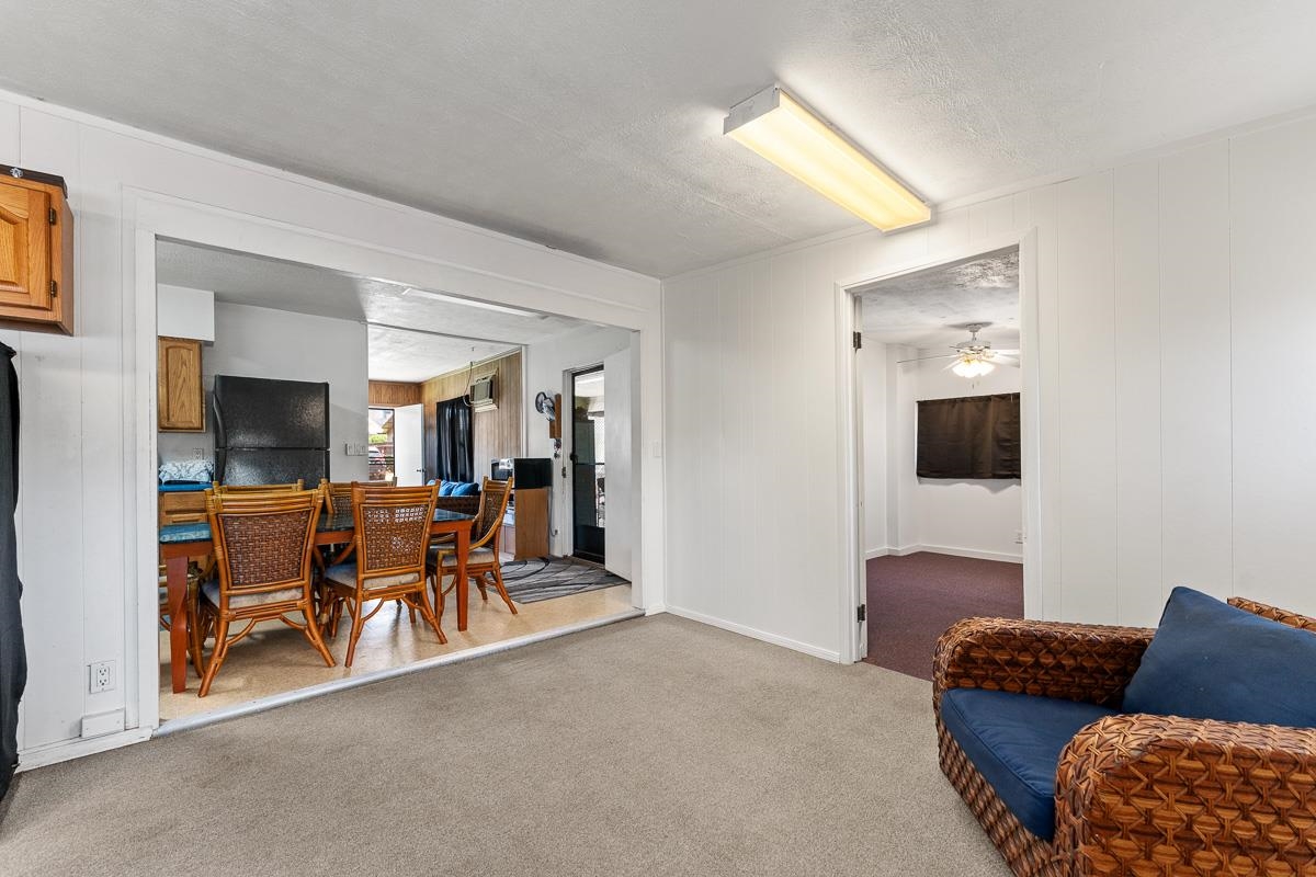 119 Kupalaiki Loop Property Photo 34
