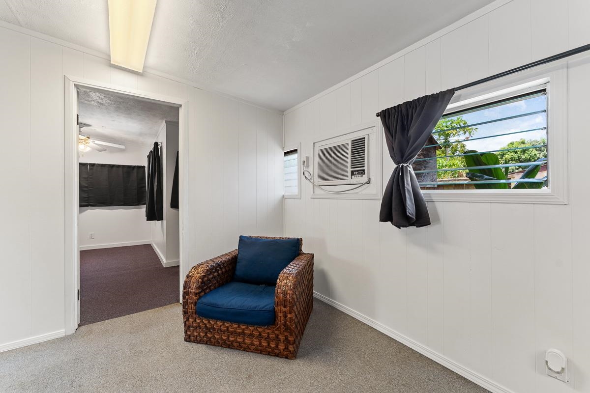 119 Kupalaiki Loop Property Photo 35