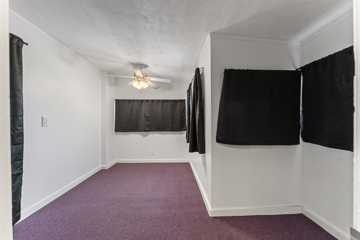 119 Kupalaiki Loop Property Photo 37