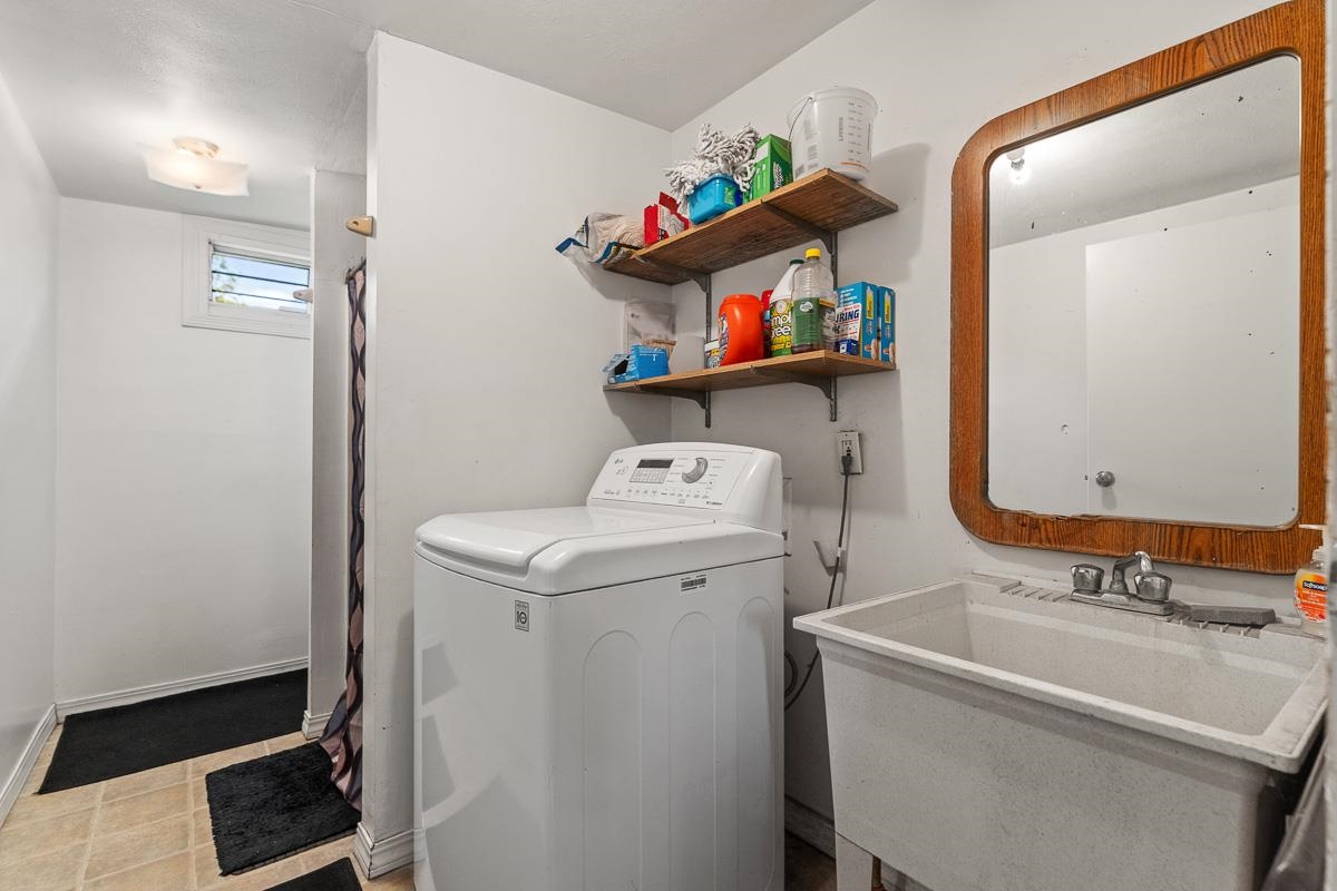 119 Kupalaiki Loop Property Photo 38
