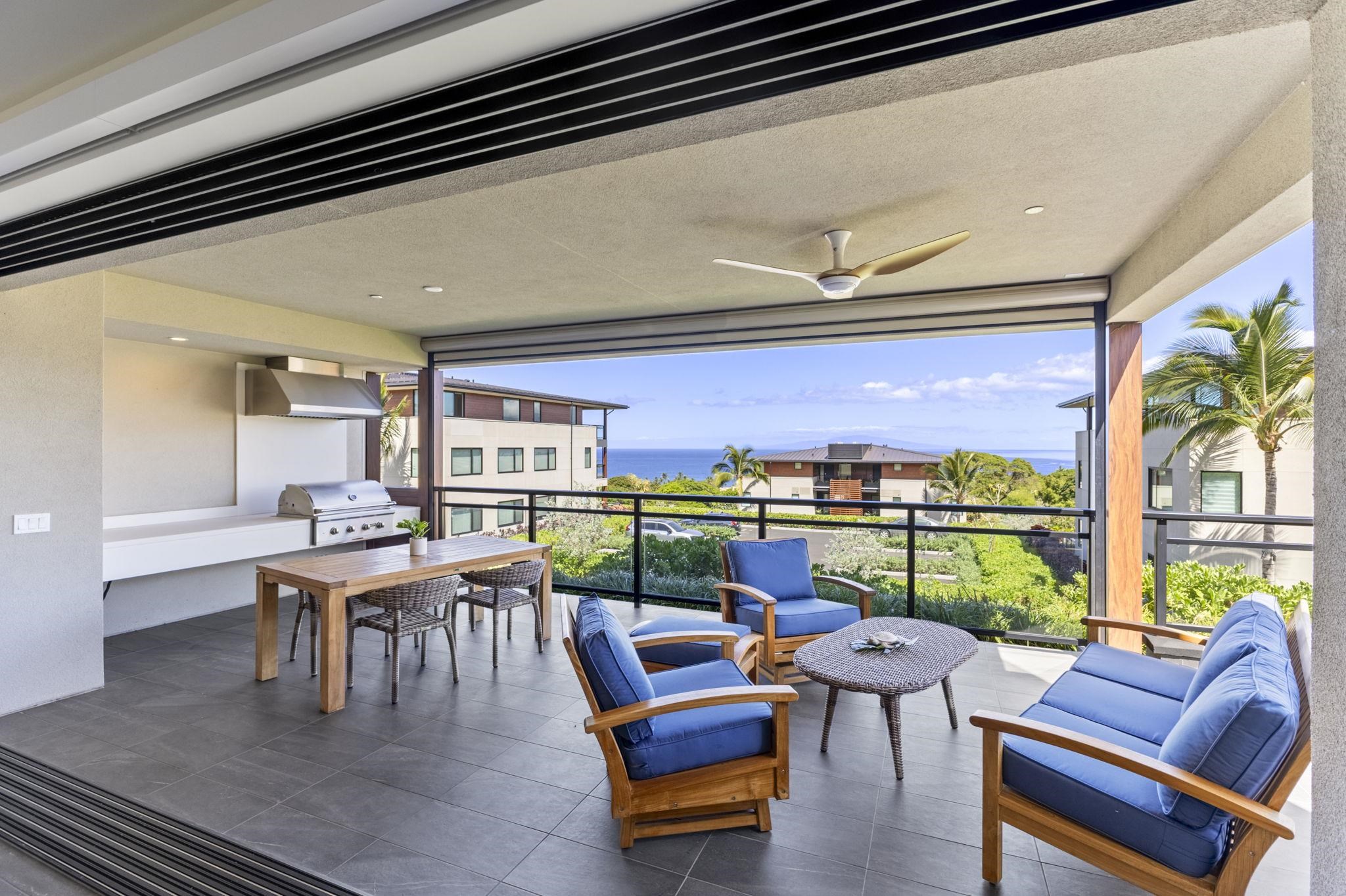 52 Kai Malu Dr Property Photo 1
