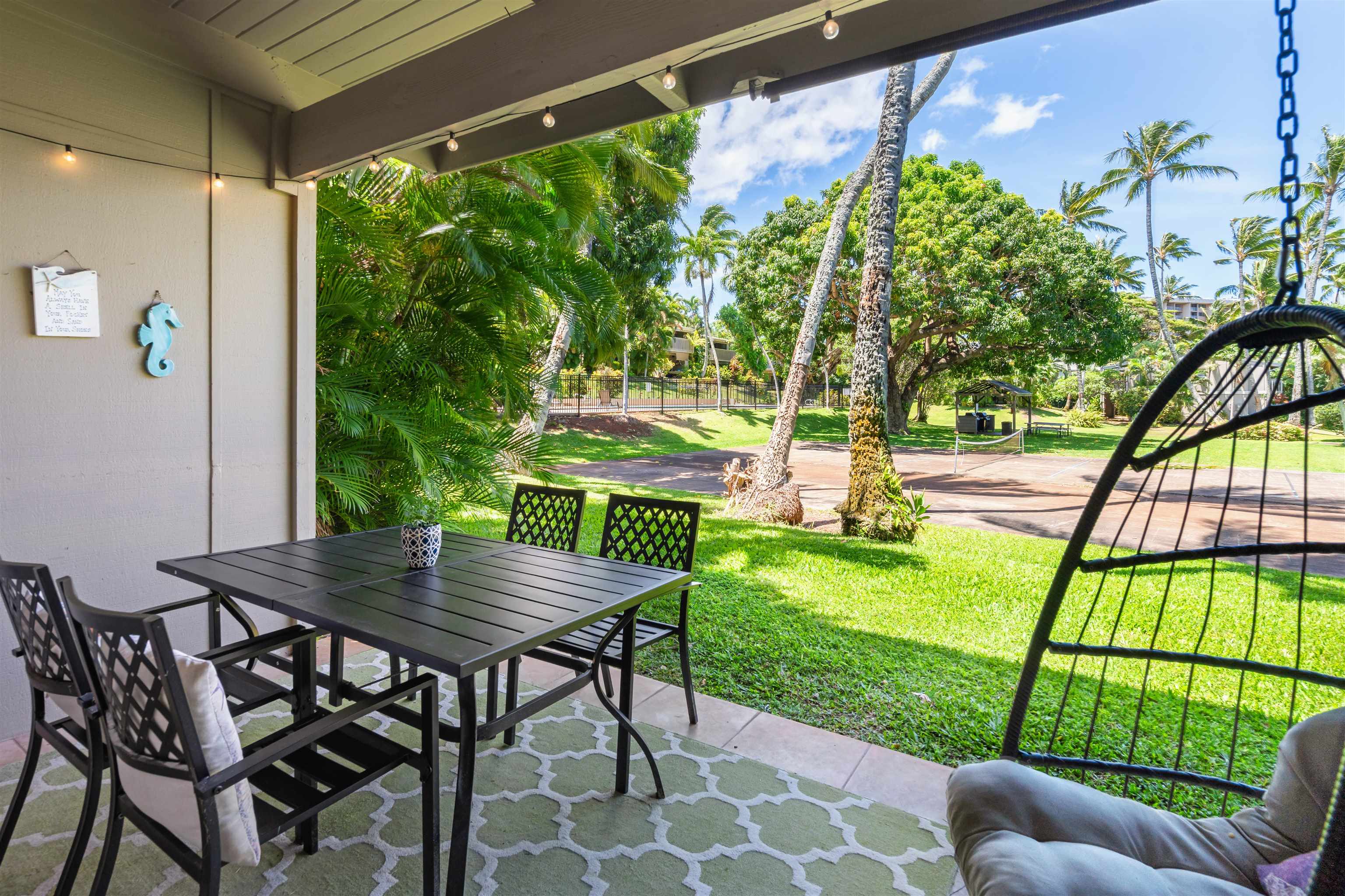 4435 Lower Honoapiilani Rd Property Photo 2