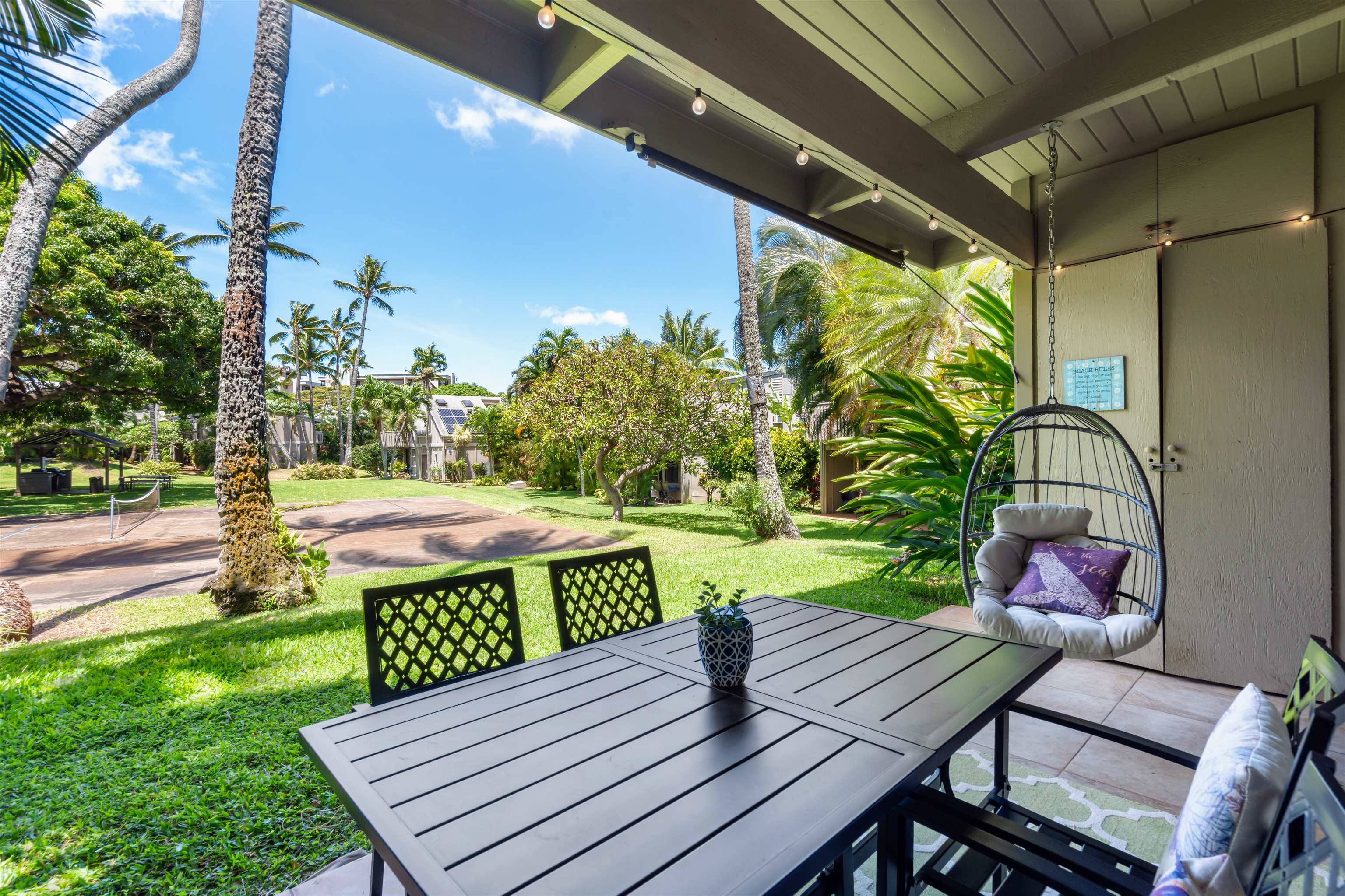 4435 Lower Honoapiilani Rd Property Photo 3