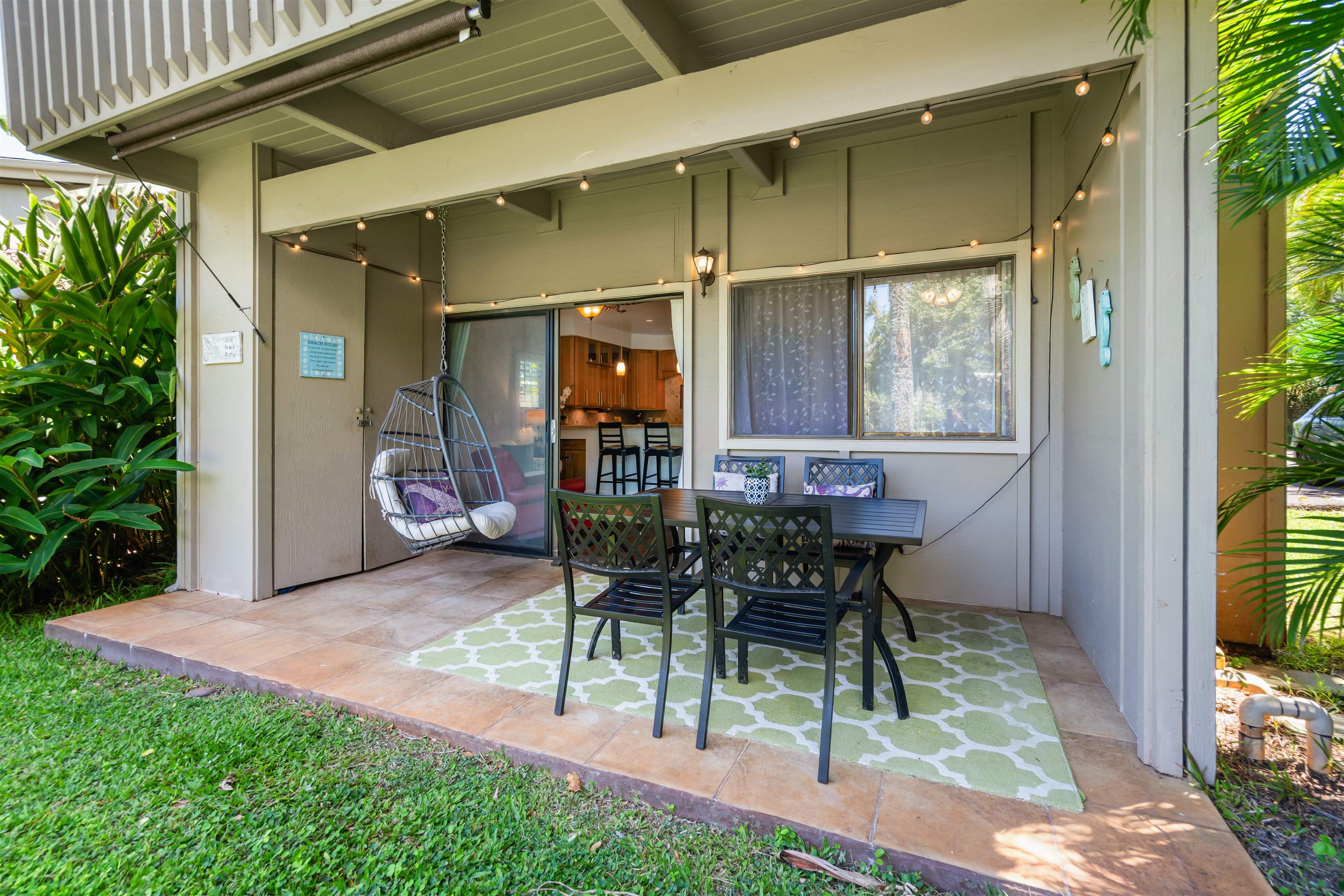 4435 Lower Honoapiilani Rd Property Photo 4