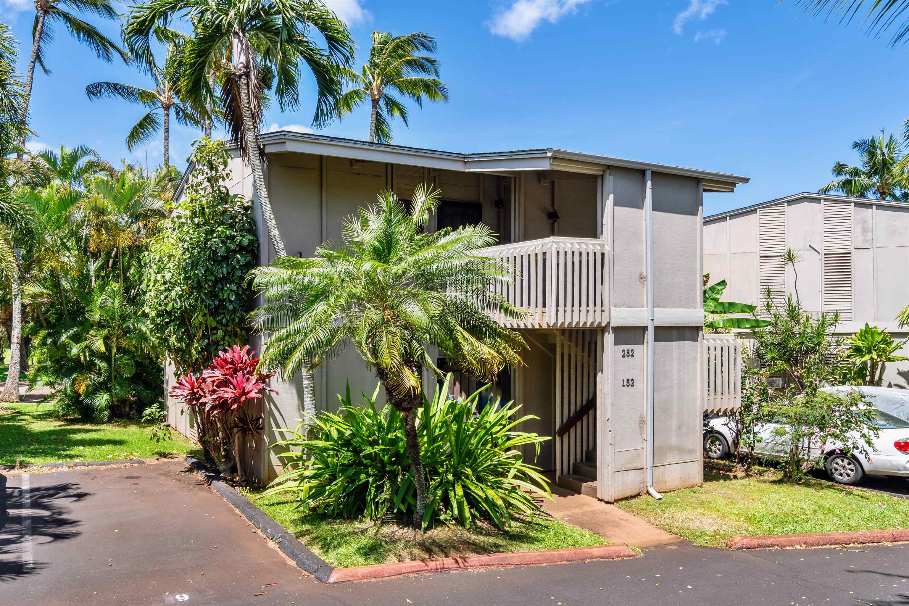 4435 Lower Honoapiilani Rd Property Photo 22