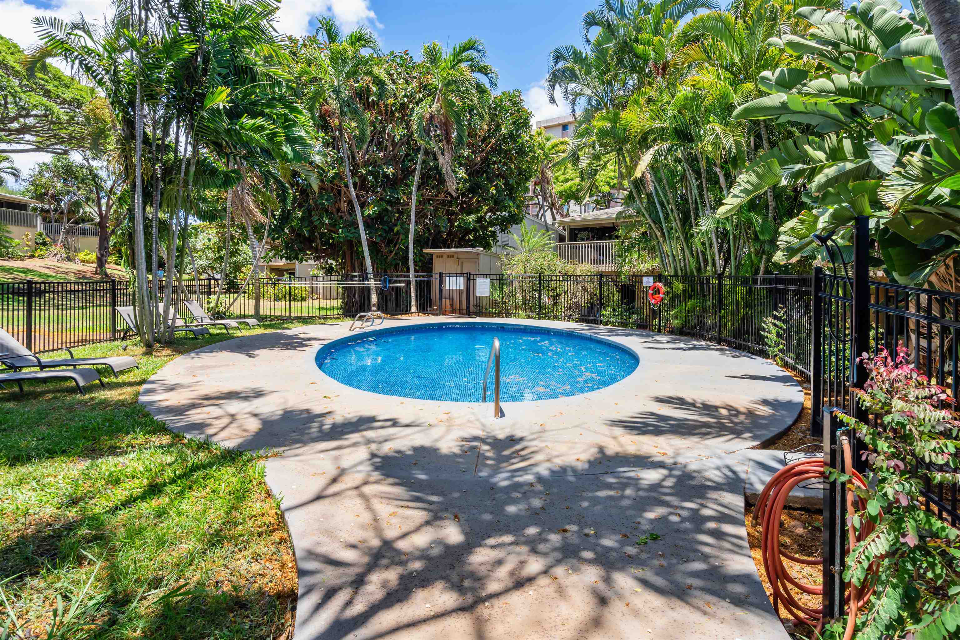 4435 Lower Honoapiilani Rd Property Photo 27