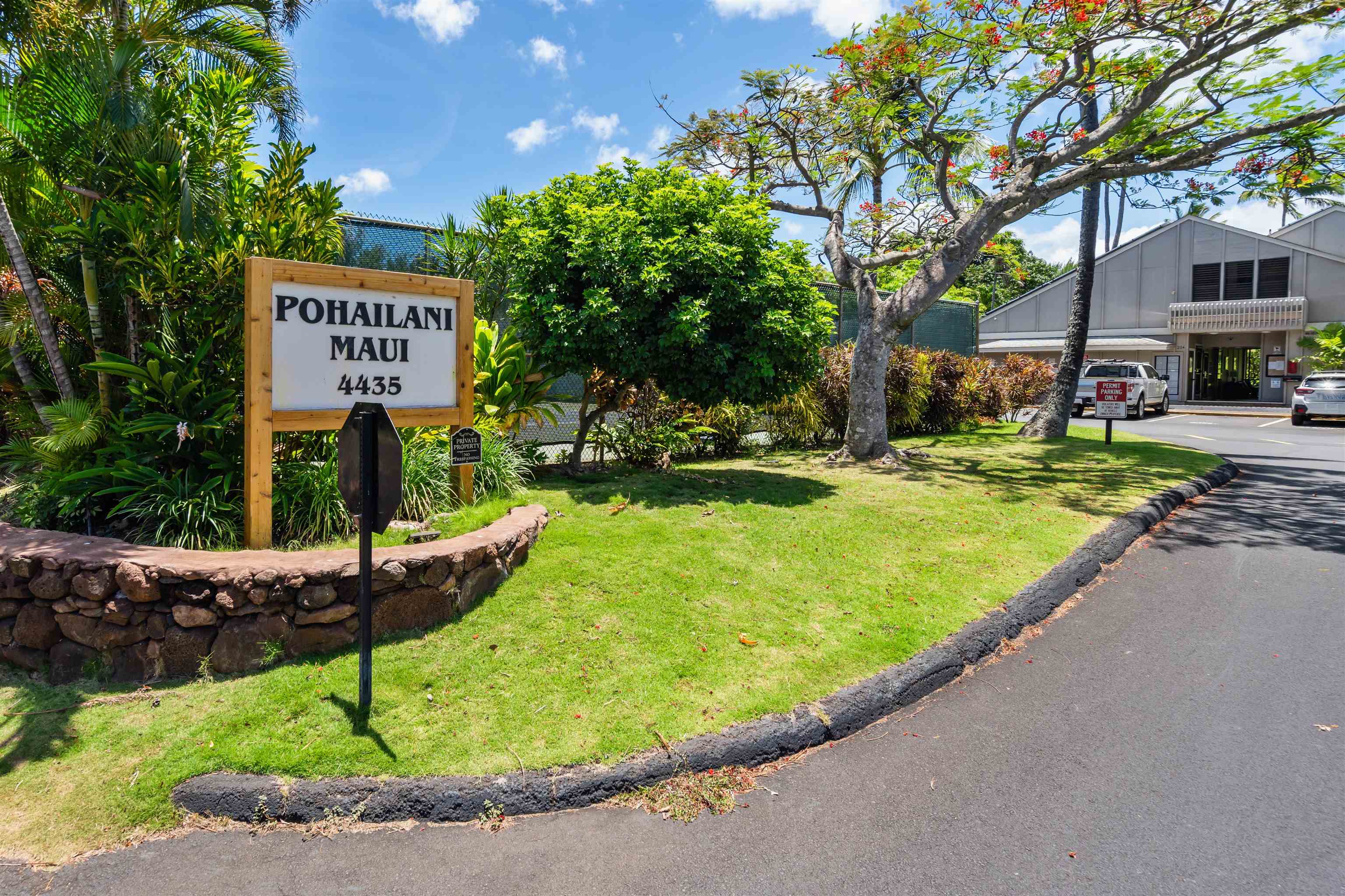 4435 Lower Honoapiilani Rd Property Photo 30