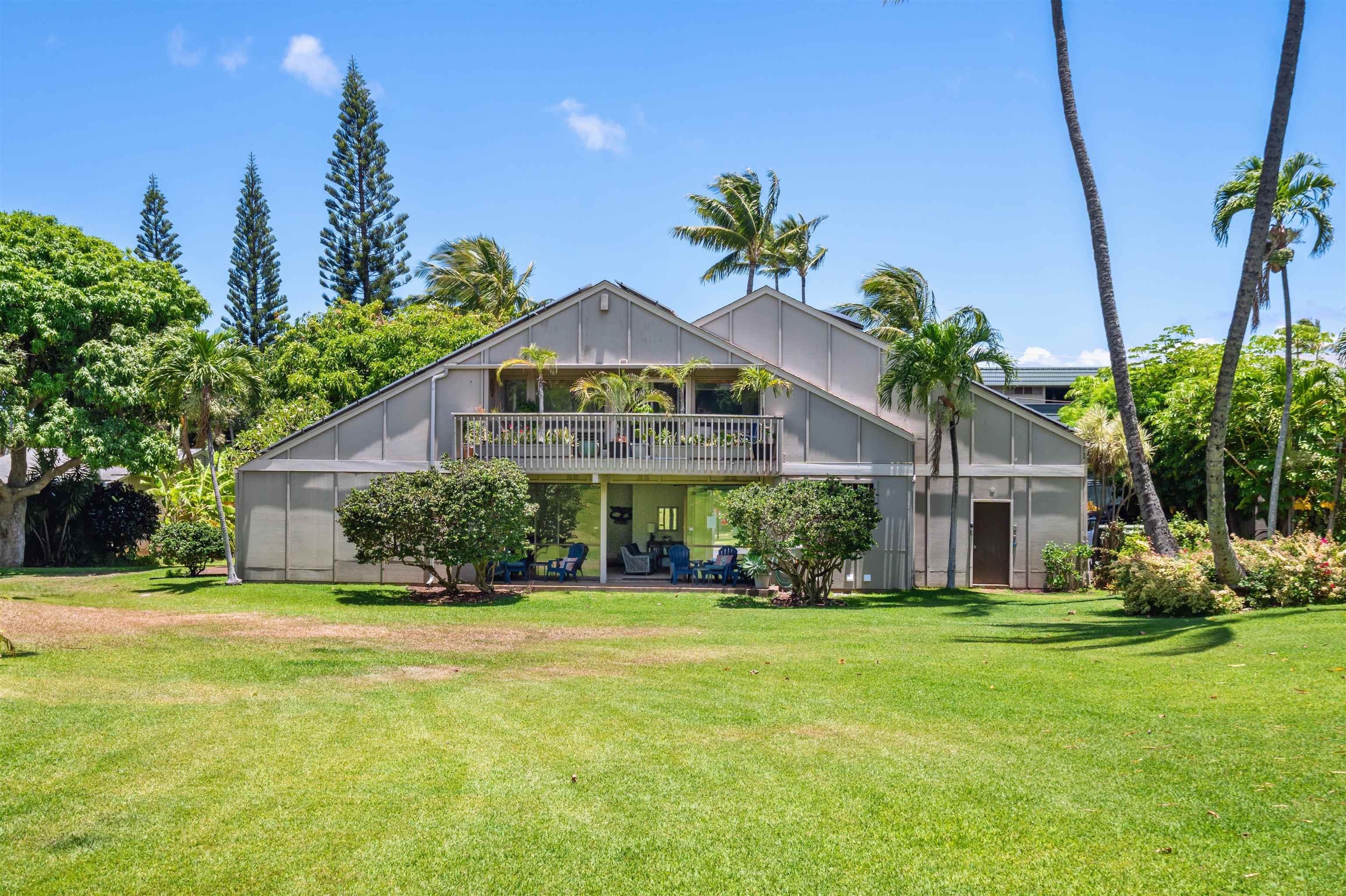 4435 Lower Honoapiilani Rd Property Photo 46