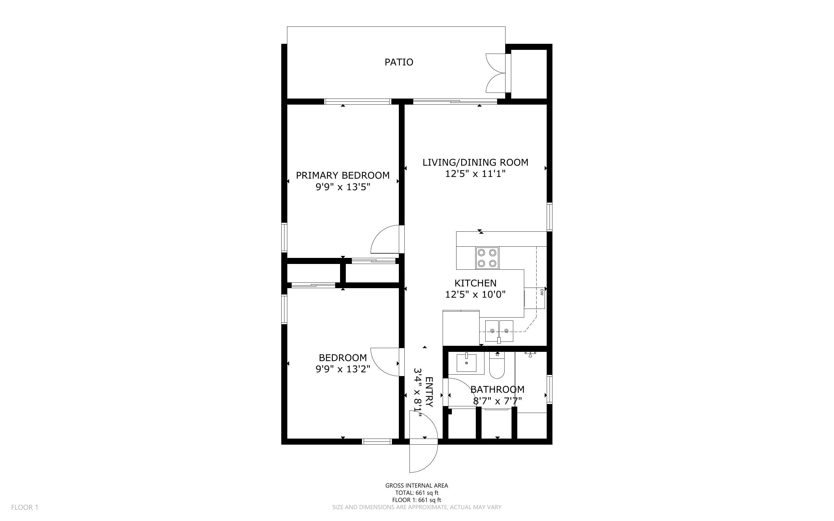 4435 Lower Honoapiilani Rd Property Photo 47