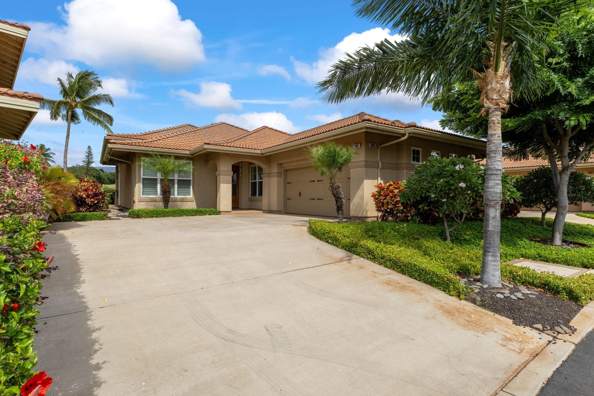 2563 Umeke Cir Property Photo 7