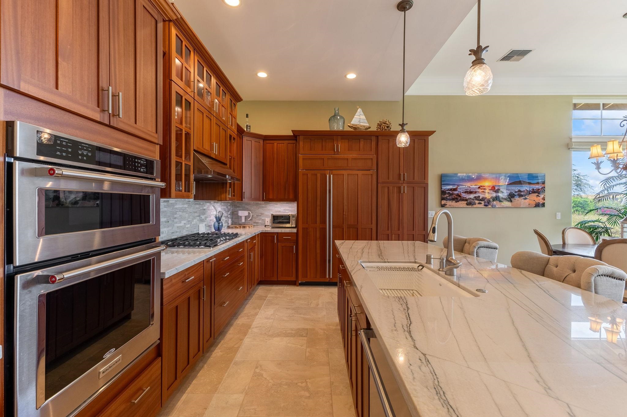 2563 Umeke Cir Property Photo 15