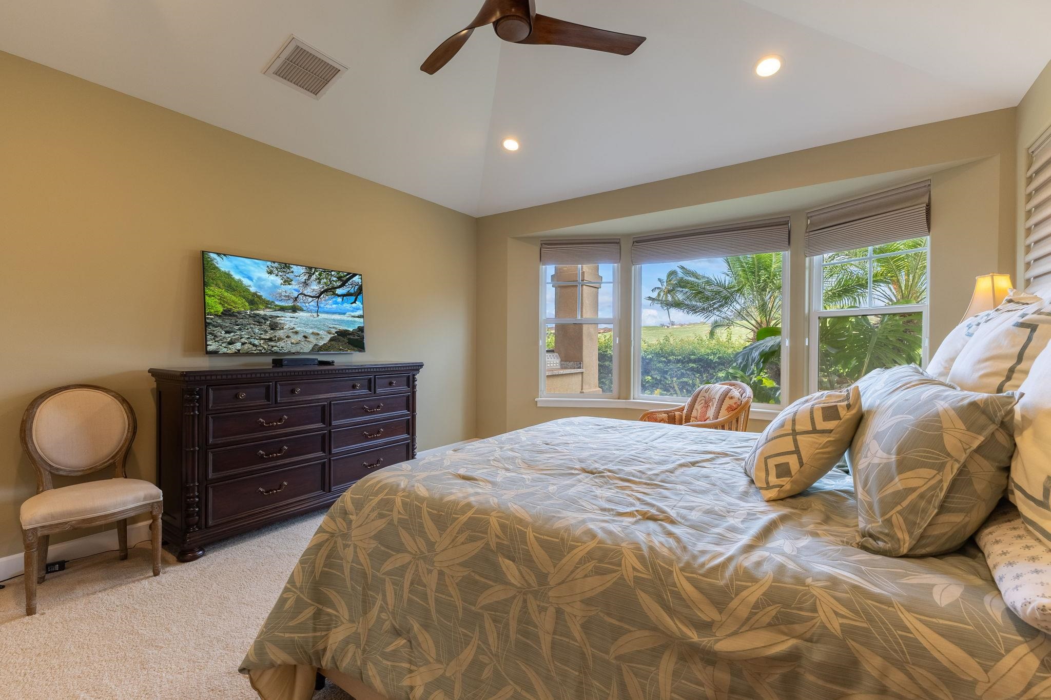 2563 Umeke Cir Property Photo 18