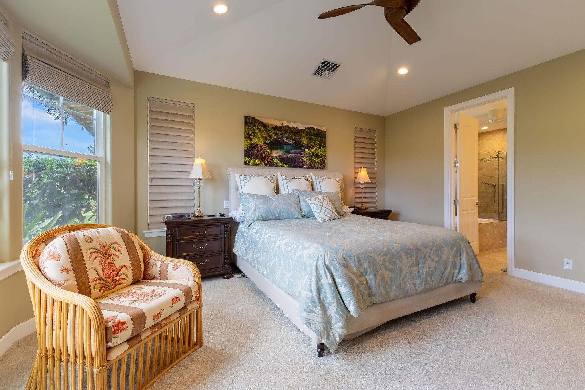 2563 Umeke Cir Property Photo 19