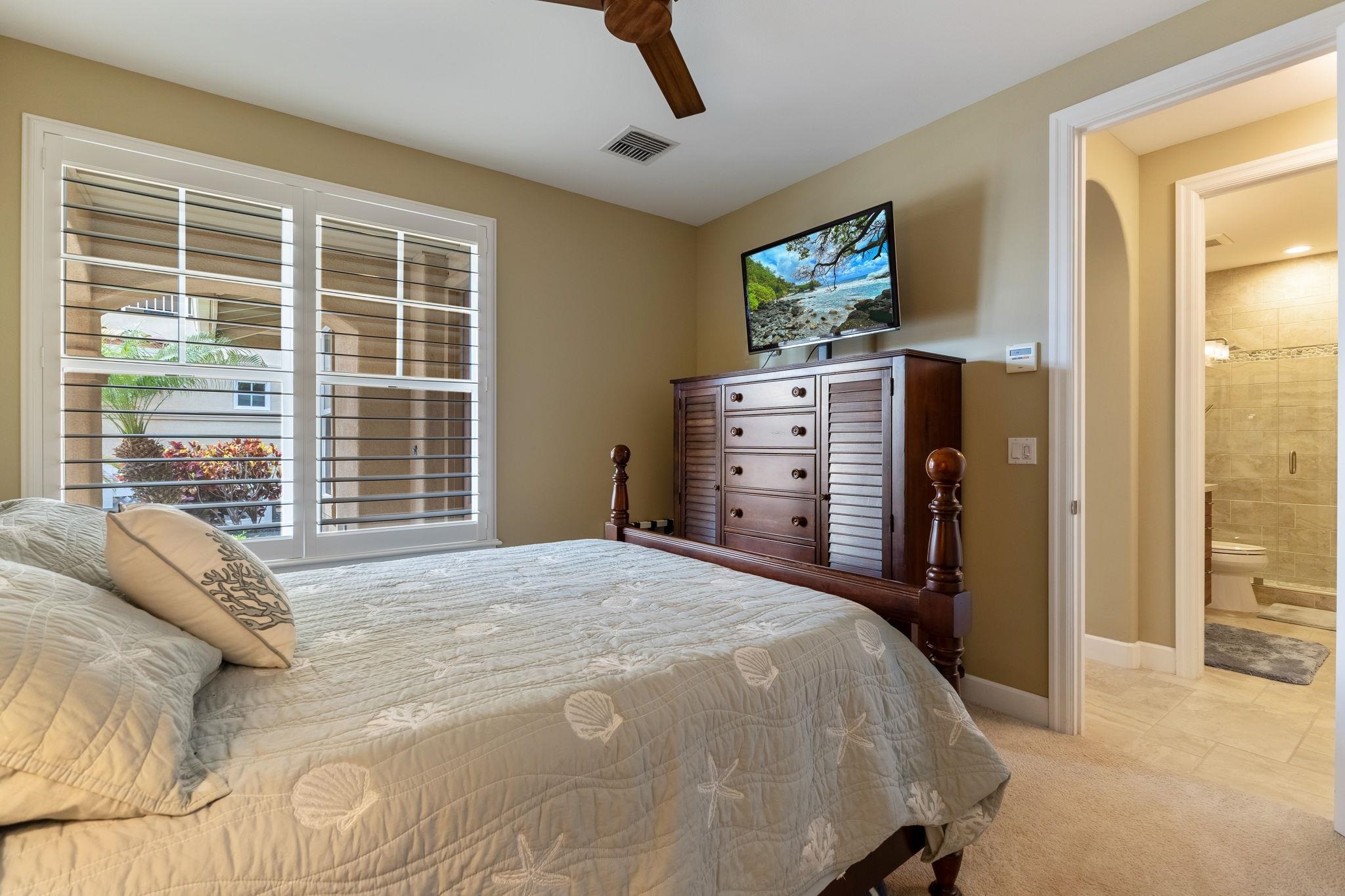 2563 Umeke Cir Property Photo 27