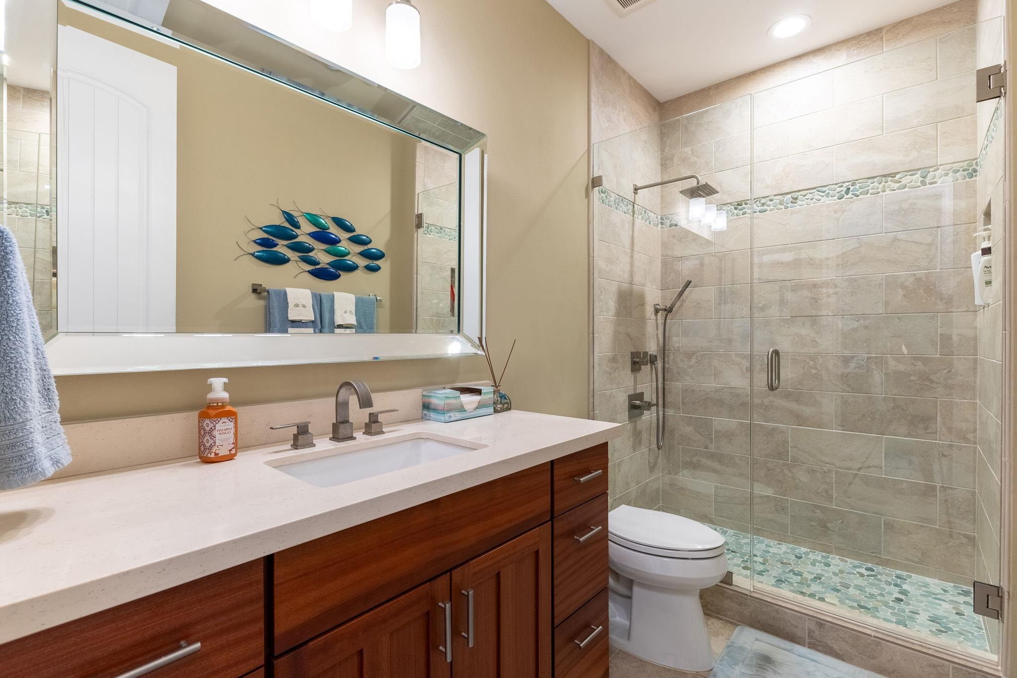 2563 Umeke Cir Property Photo 29
