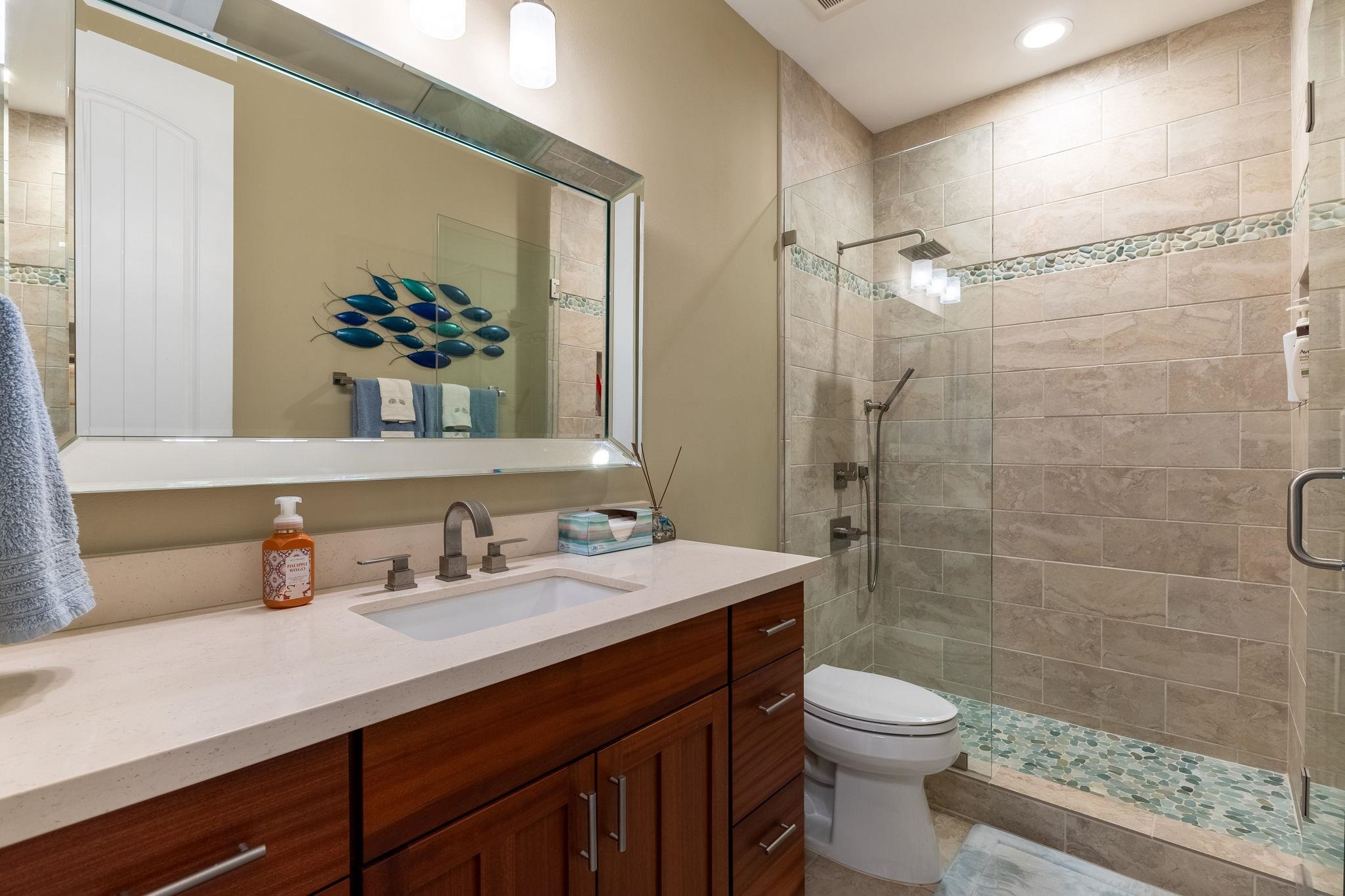 2563 Umeke Cir Property Photo 30