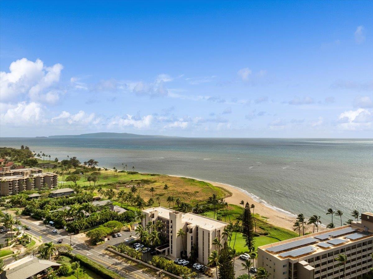 800 S Kihei Rd Property Photo 1
