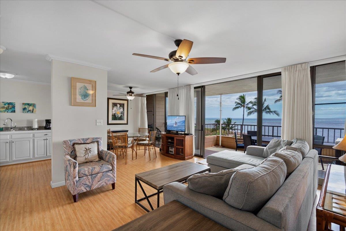800 S Kihei Rd Property Photo 1