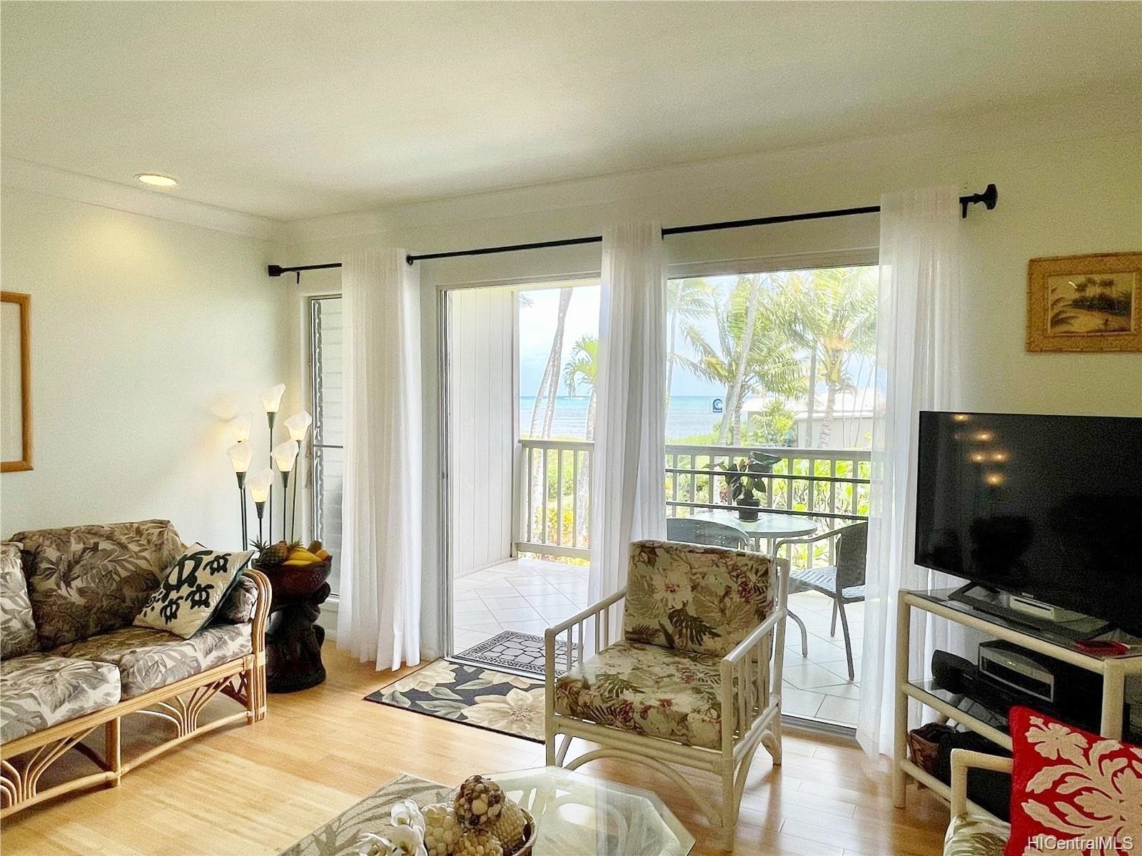 7146 Kamehameha V Hwy Property Photo 4