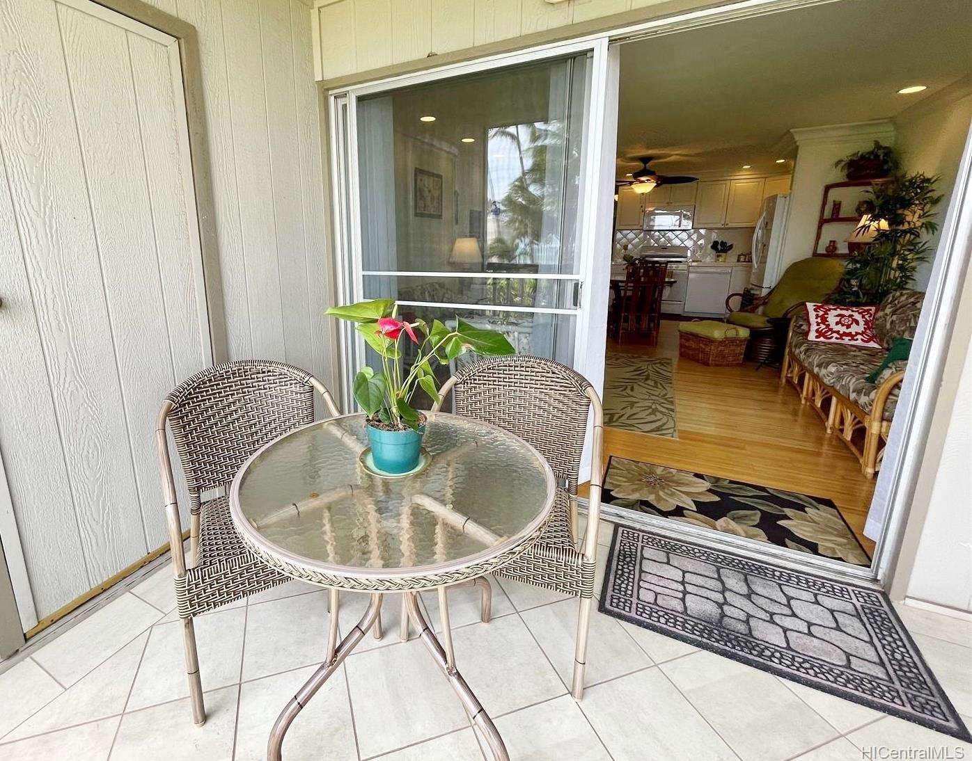 7146 Kamehameha V Hwy Property Photo 14