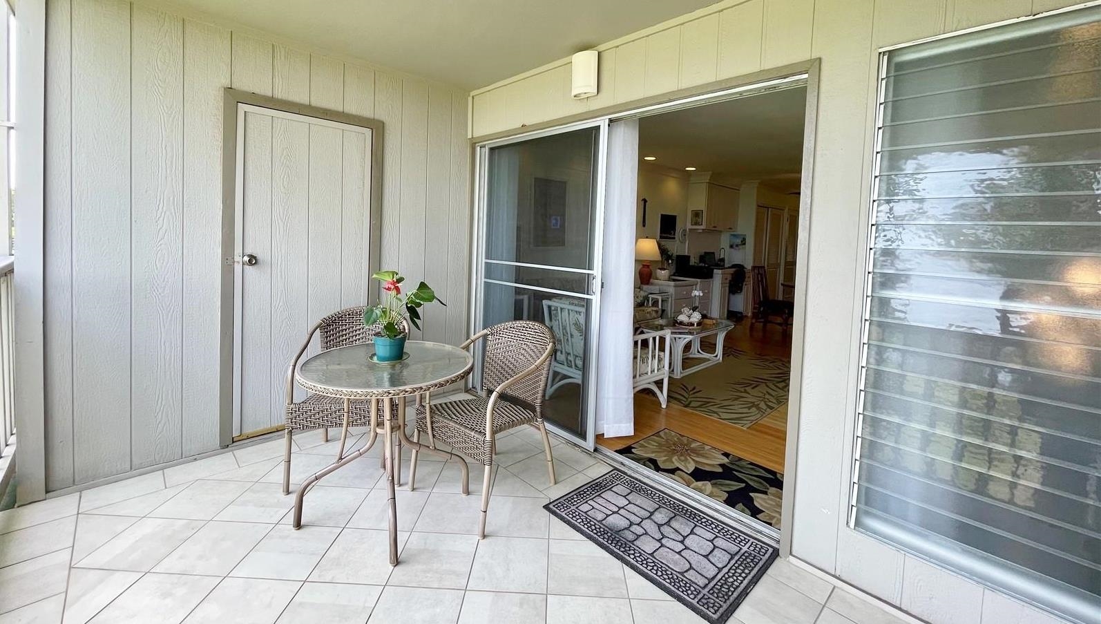 7146 Kamehameha V Hwy Property Photo 15