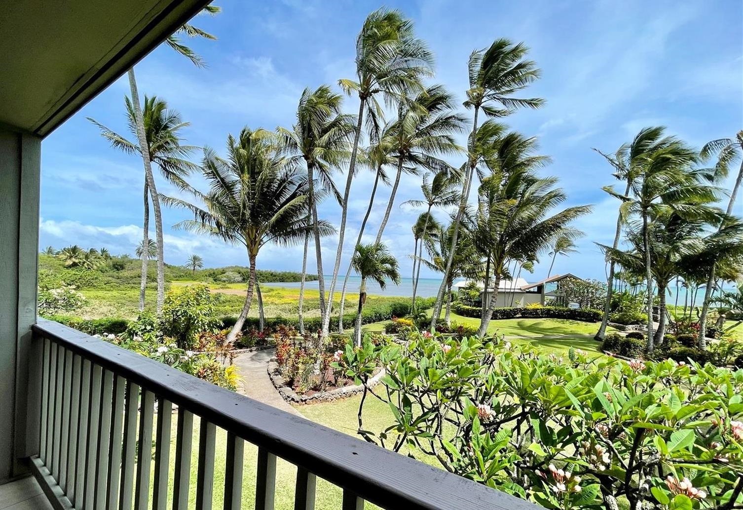 7146 Kamehameha V Hwy Property Photo 17