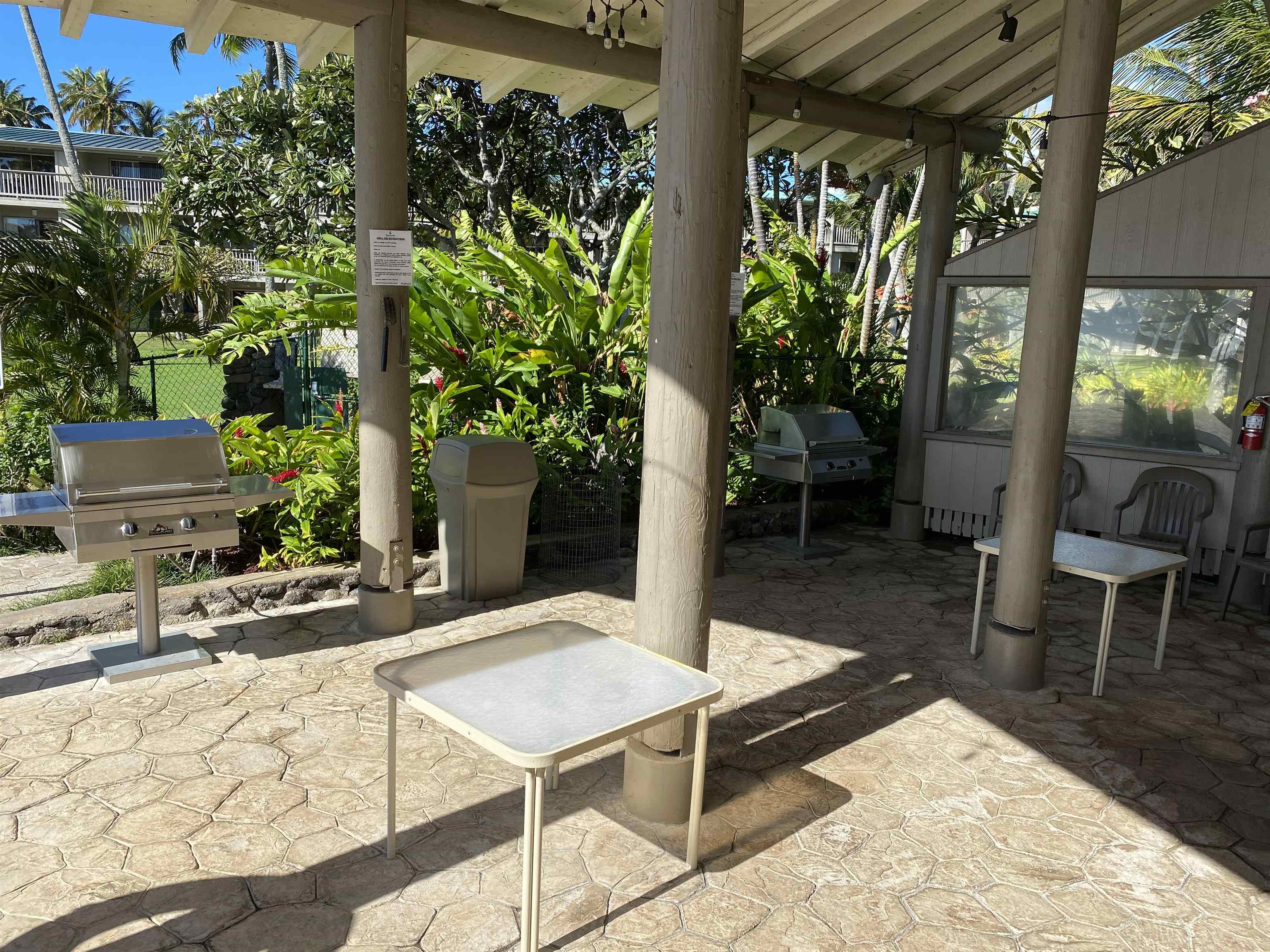 7146 Kamehameha V Hwy Property Photo 20