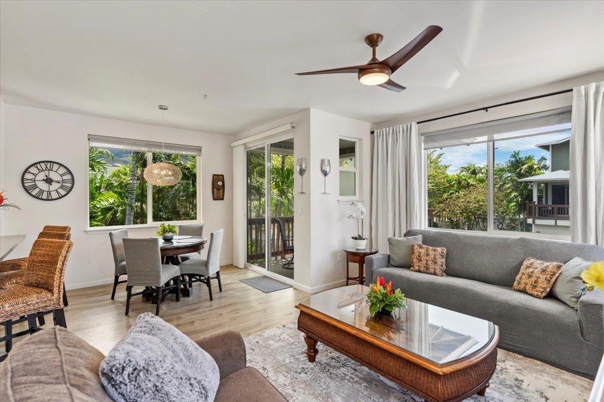 15 E Kuu Aku Ln Property Photo 3
