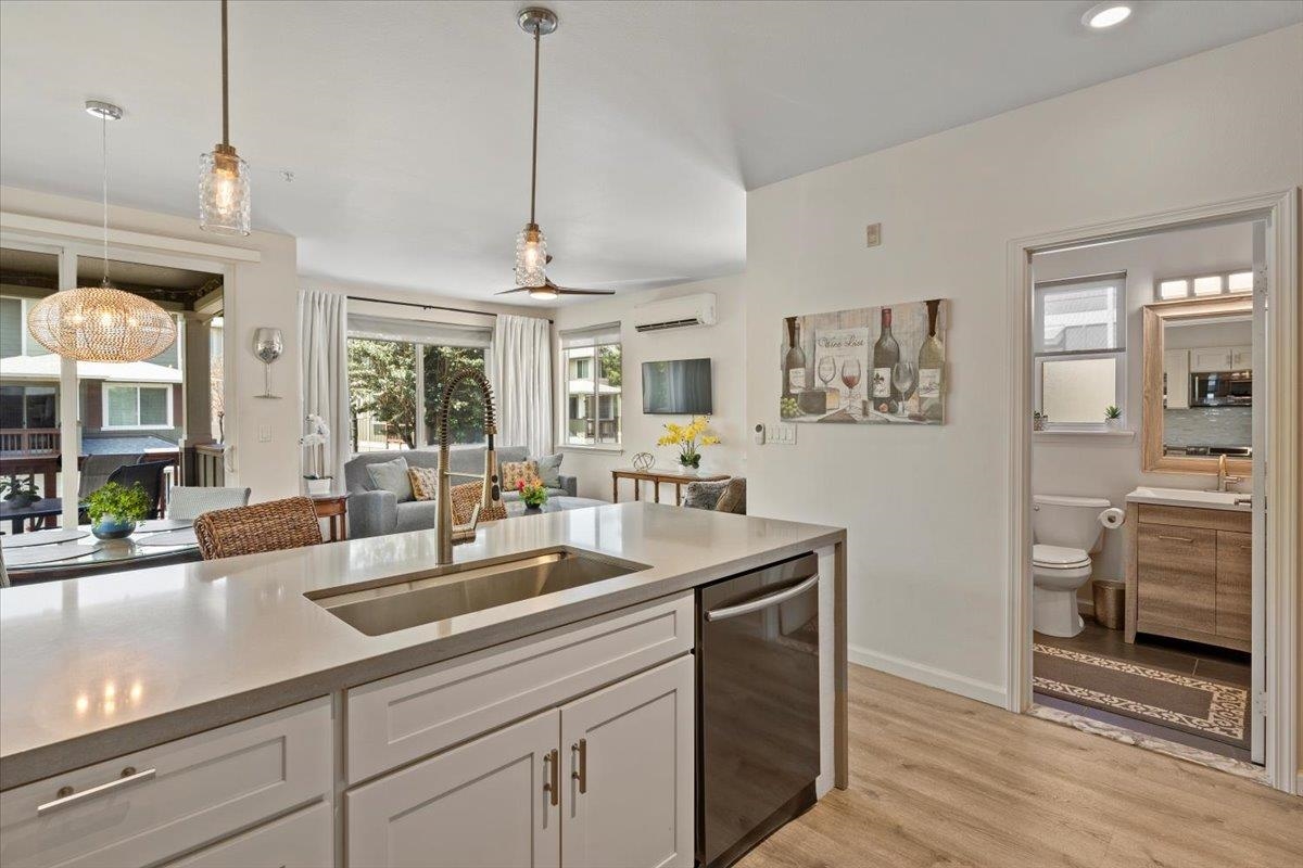 15 E Kuu Aku Ln Property Photo 9