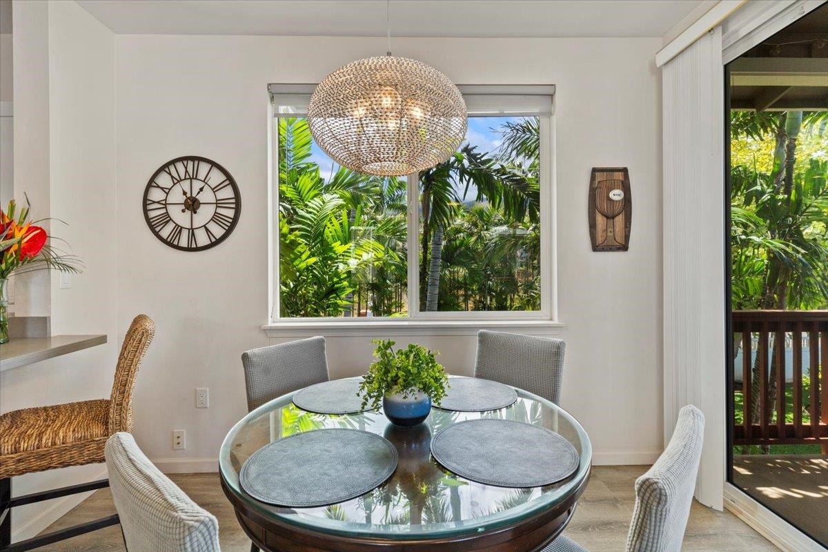 15 E Kuu Aku Ln Property Photo 11