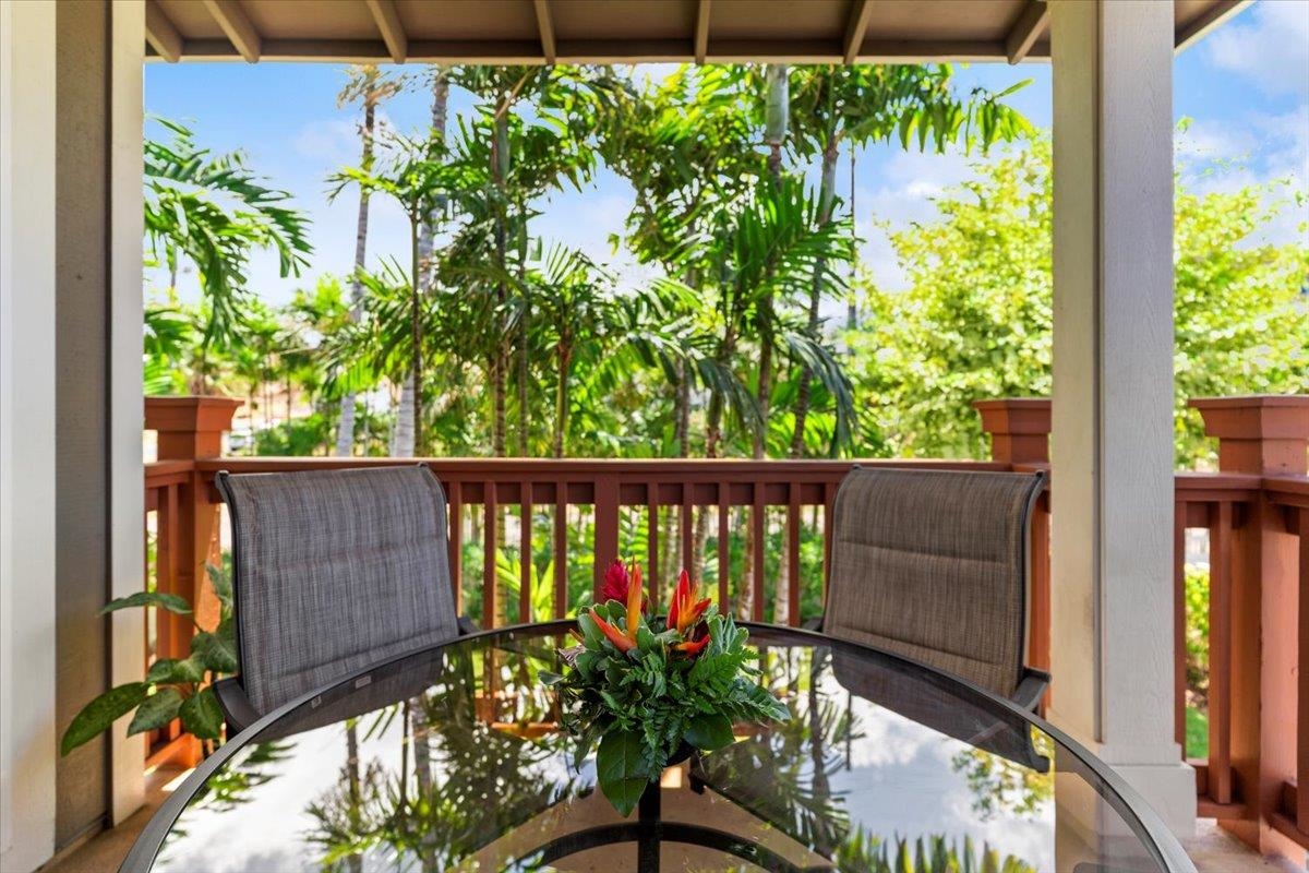 15 E Kuu Aku Ln Property Photo 14