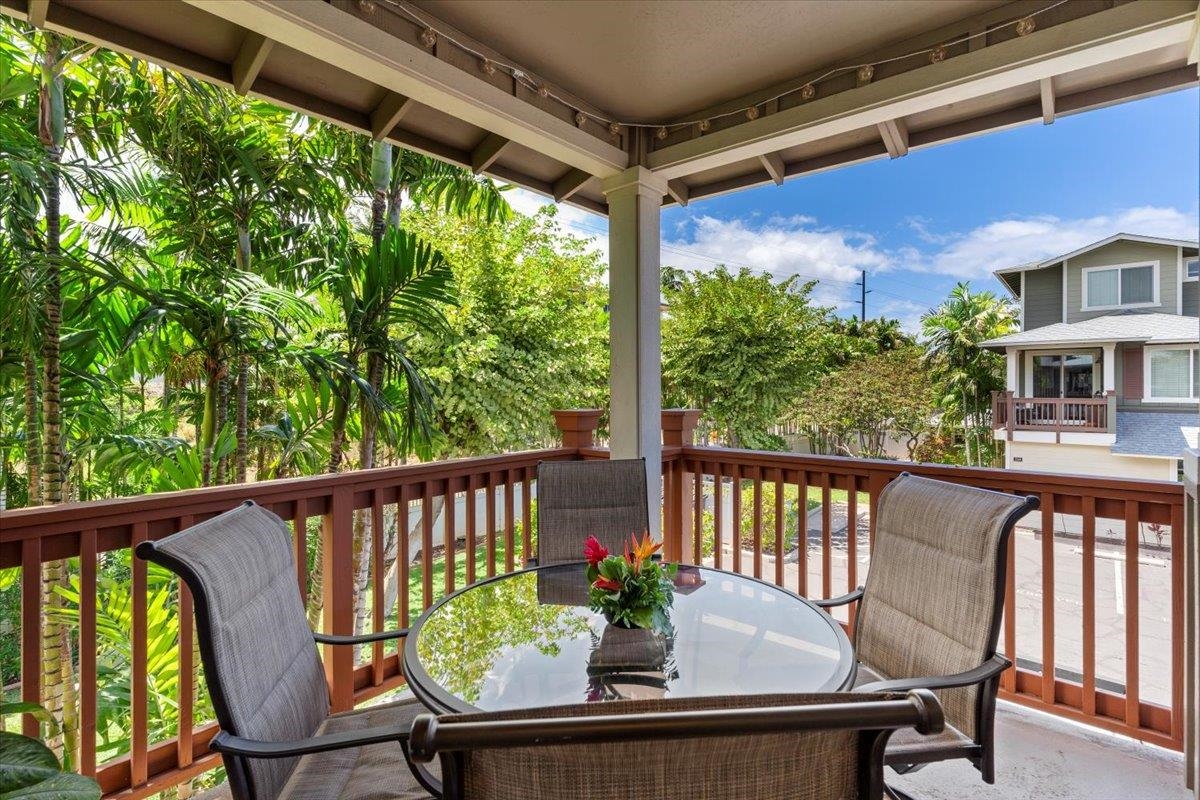 15 E Kuu Aku Ln Property Photo 15