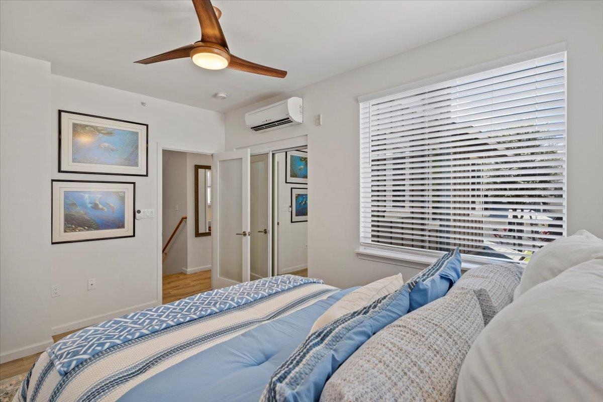 15 E Kuu Aku Ln Property Photo 18