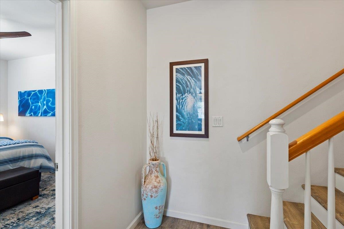 15 E Kuu Aku Ln Property Photo 20