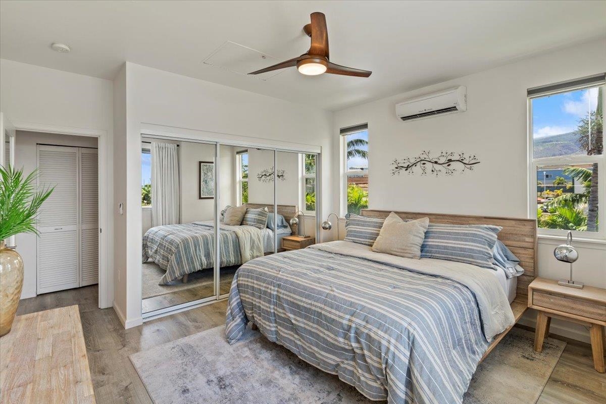 15 E Kuu Aku Ln Property Photo 21
