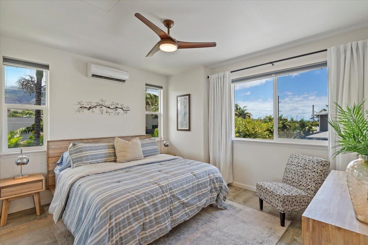 15 E Kuu Aku Ln Property Photo 22