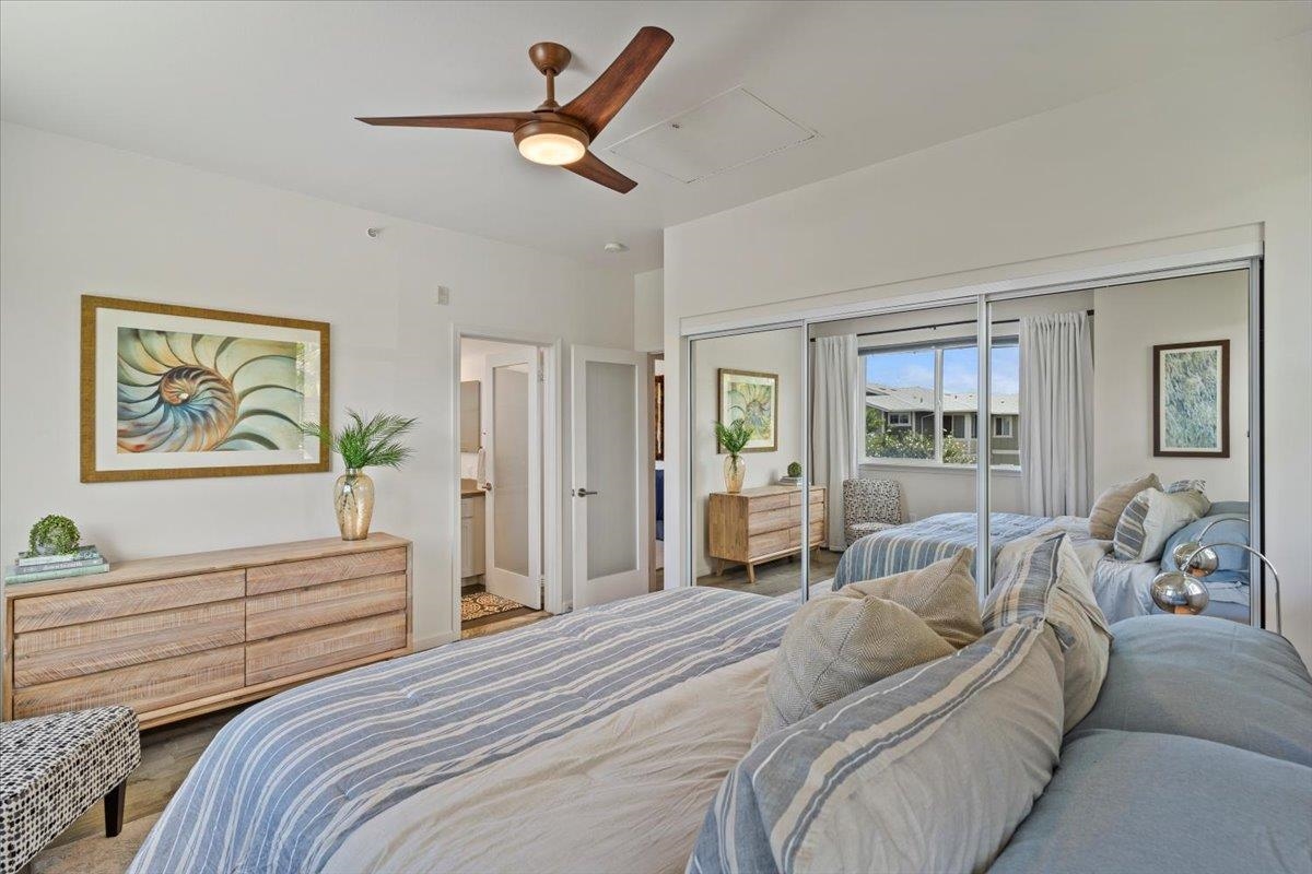 15 E Kuu Aku Ln Property Photo 23